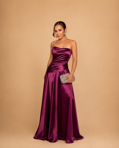 Vestido Jessica