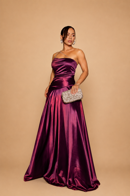 Vestido Jessica