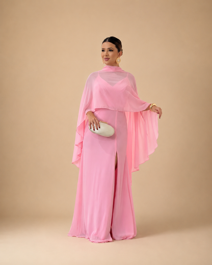 Vestido Candy