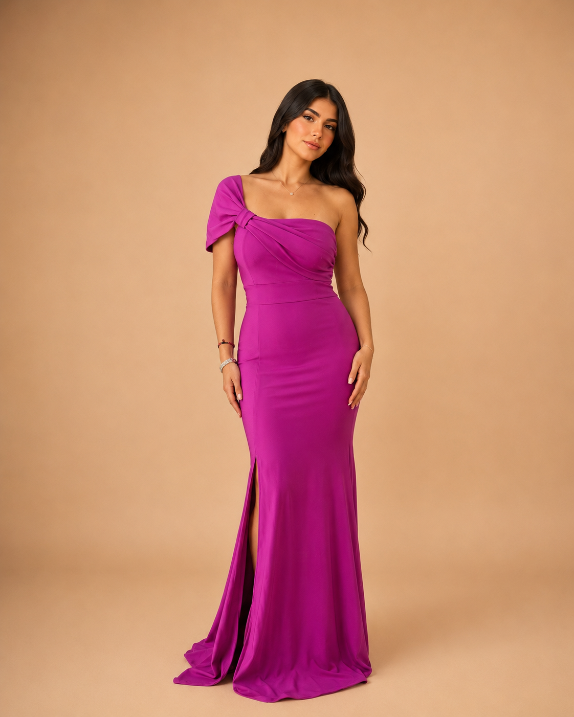 Vestido Alexa
