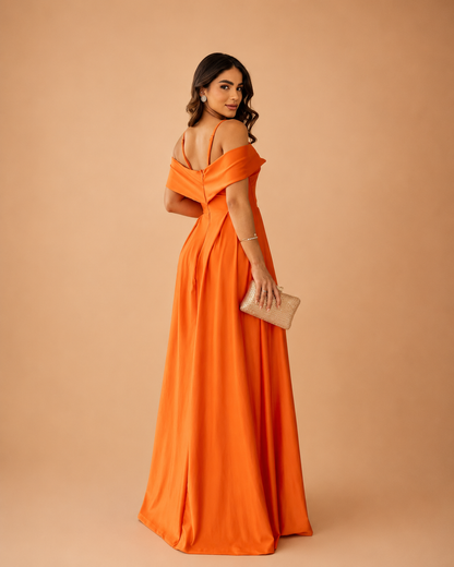 Vestido Briana