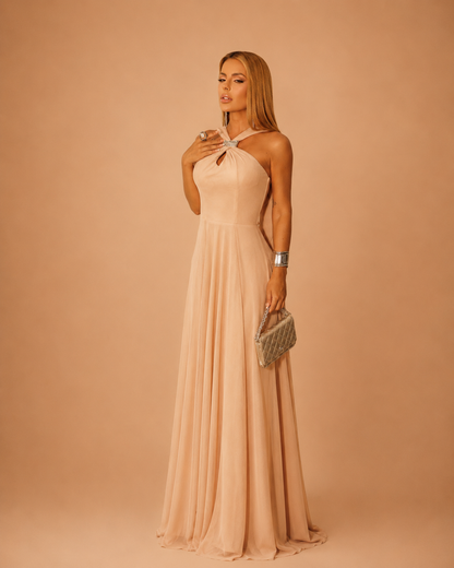 Vestido Athenas