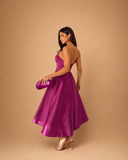 Vestido Isabela