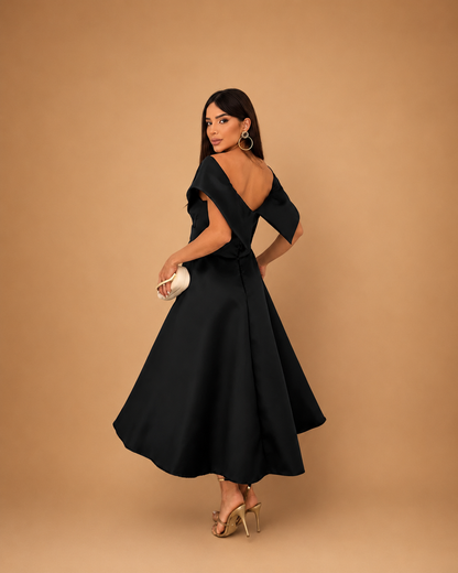 Vestido Daniela