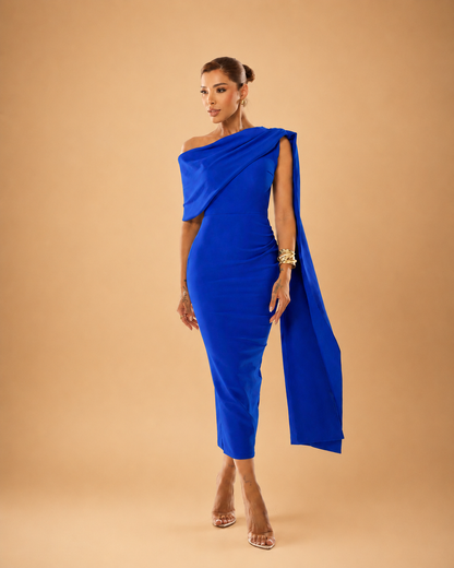 Vestido Silvia