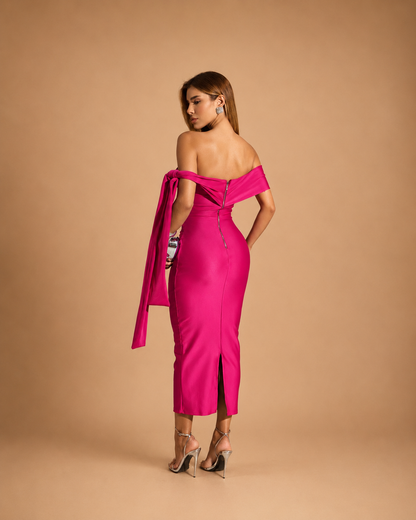 Vestido May