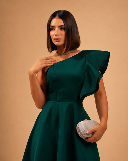 Vestido Clarice