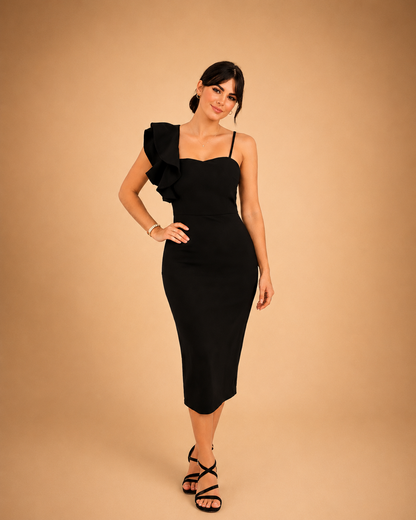 Vestido Livia