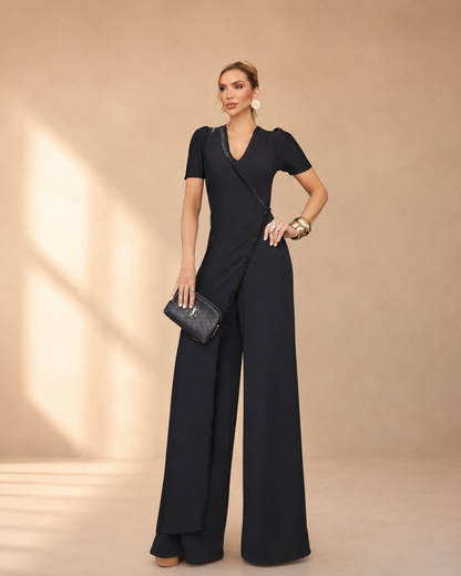 Jumpsuit Bianca