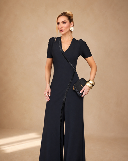 Jumpsuit Bianca