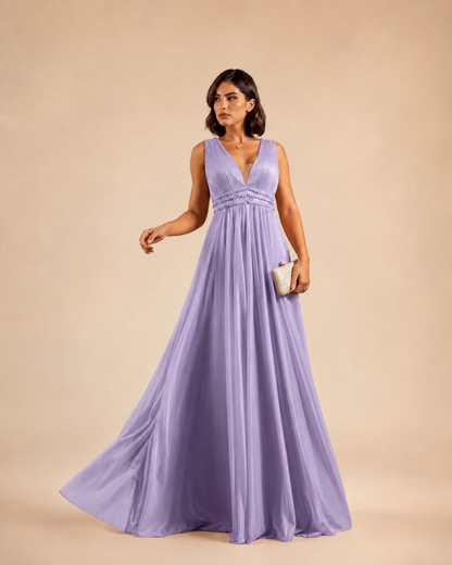 Vestido Miriam