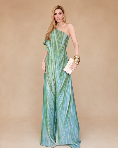 Jumpsuit Bia