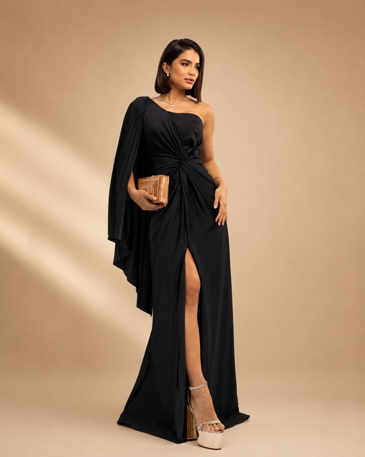 Vestido Esme