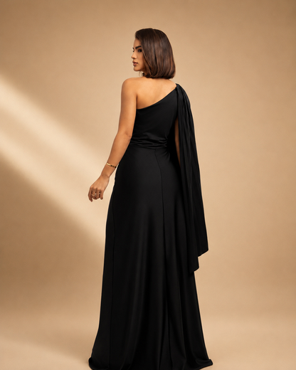 Vestido Esme