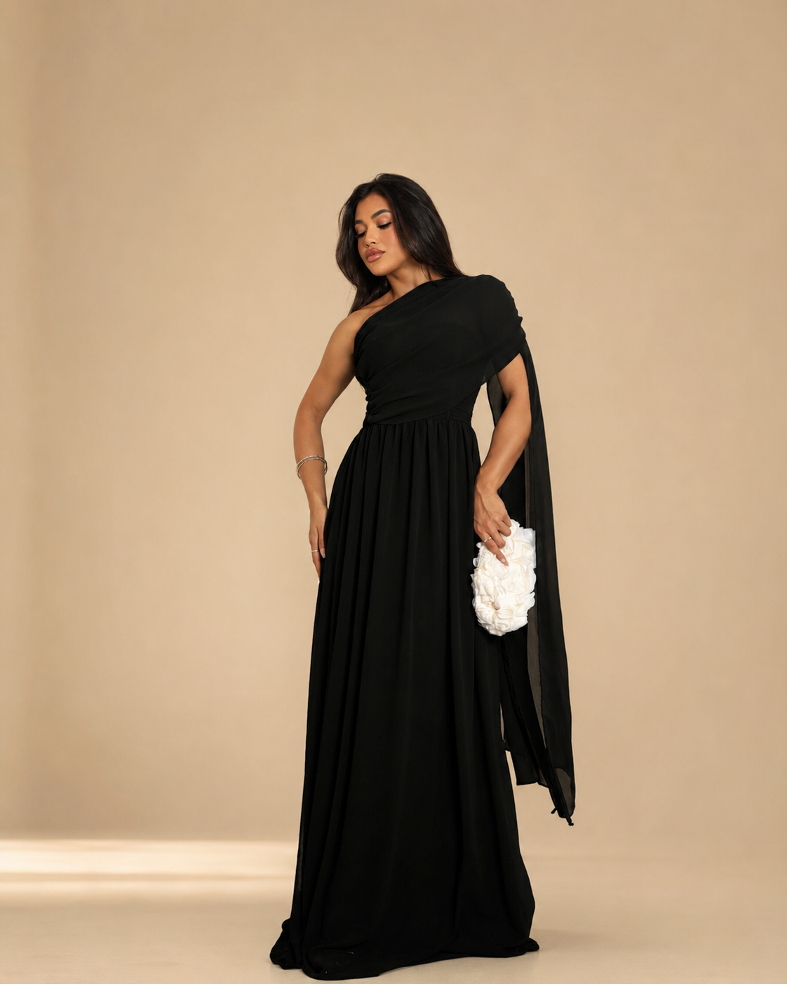 Vestido Emma