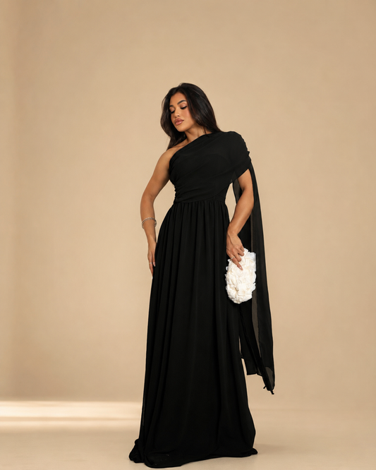Vestido Emma