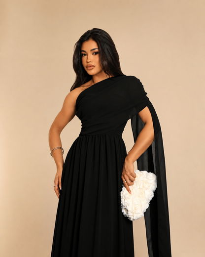 Vestido Emma