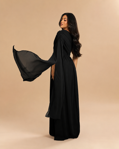 Vestido Emma