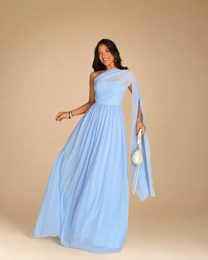 Vestido Emma