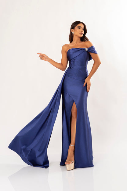 Vestido Sofi
