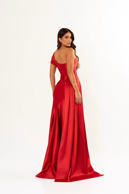 Vestido Sofi