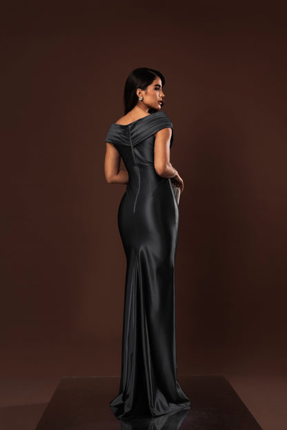 Vestido Paty