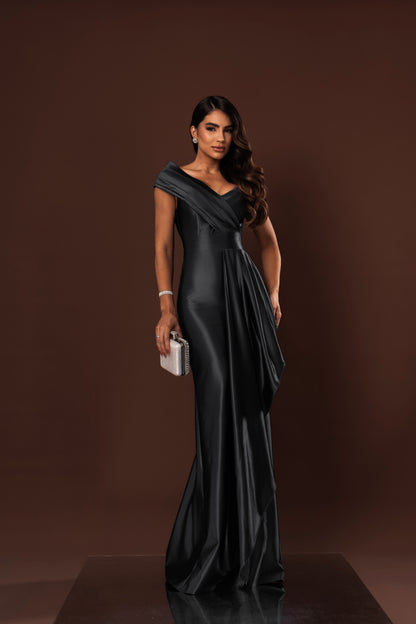 Vestido Paty