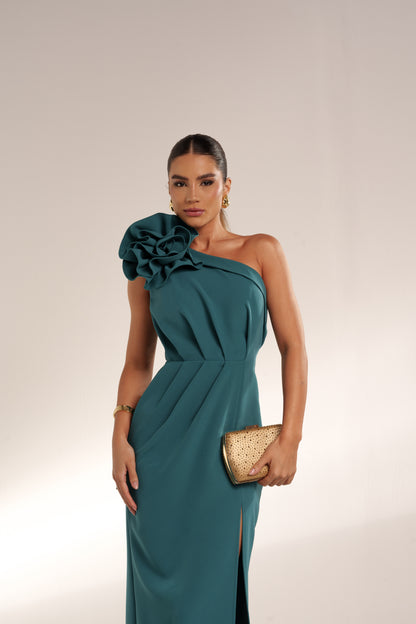 Vestido Alice