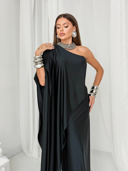 Vestido Lunara