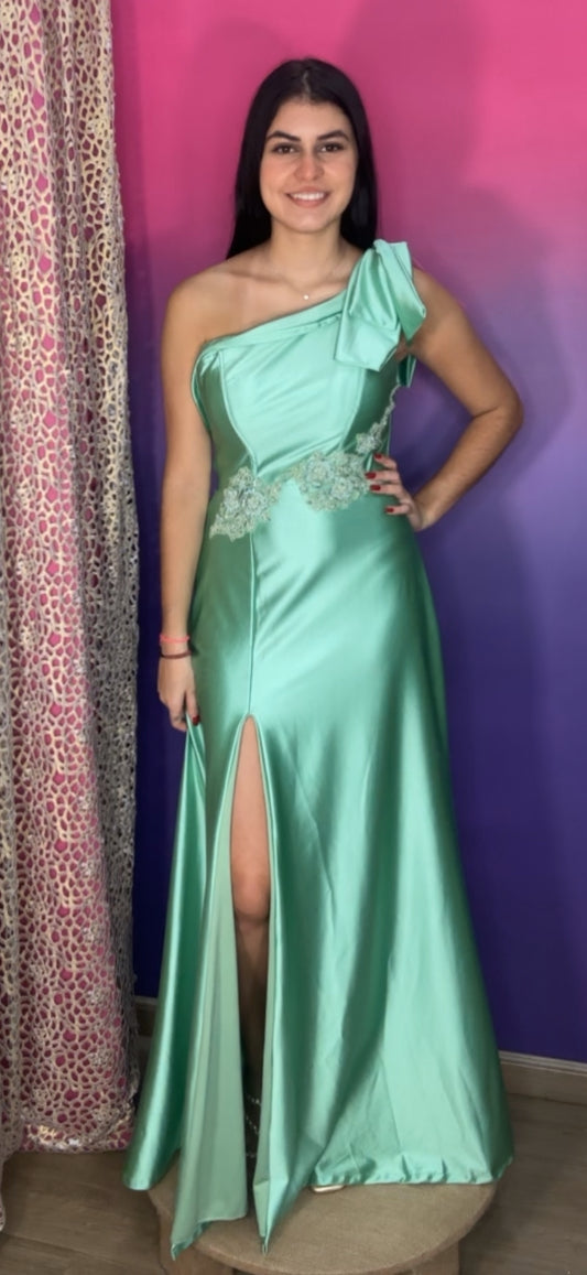Vestido Sienna