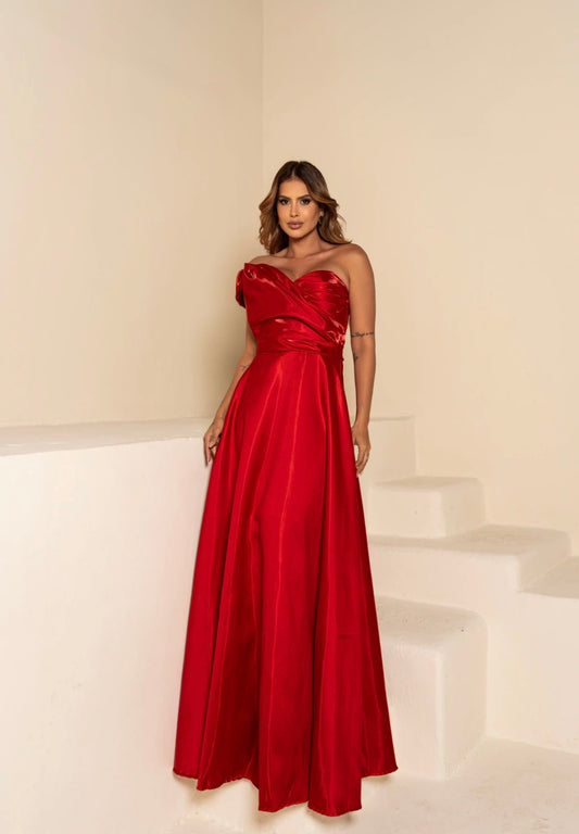 Vestido Esther