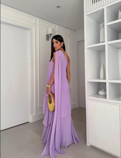 Vestido Carmen