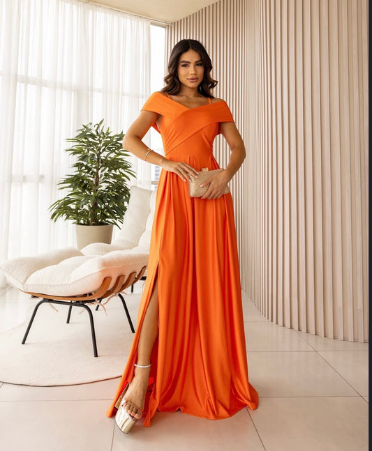 Vestido Briana
