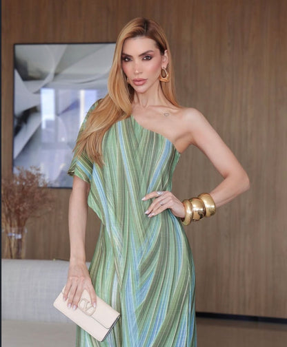 Jumpsuit Bia