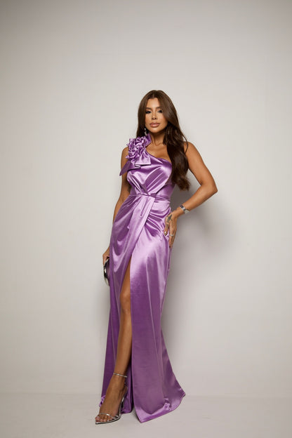 Vestido Mari