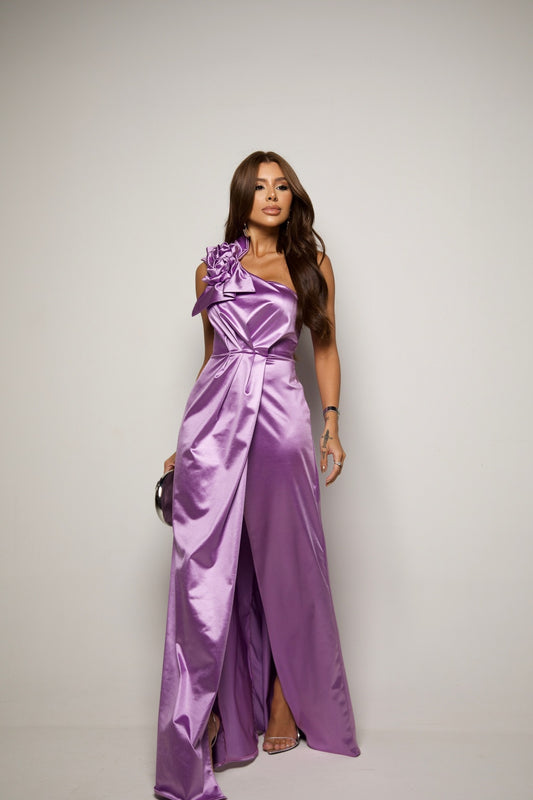Vestido Mari