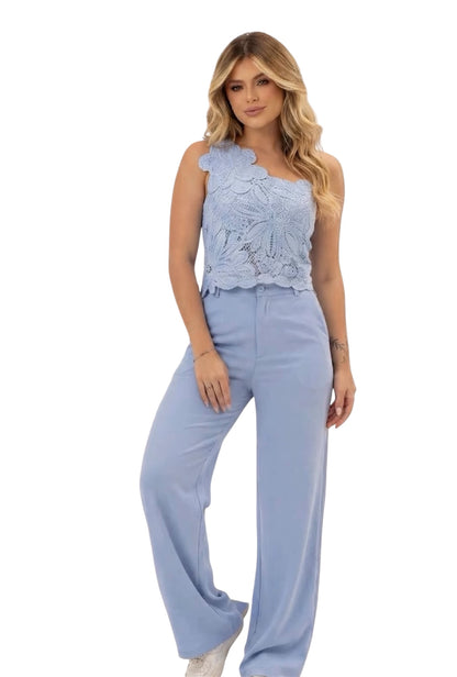 Conjunto Rita