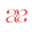 Llena de Gracia Panamá logo