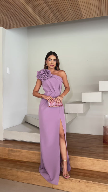 Vestido Alice