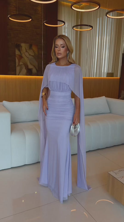Vestido Dulce