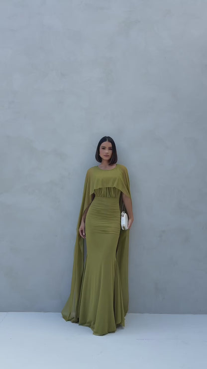 Vestido Dulce