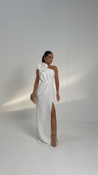 Vestido Alice