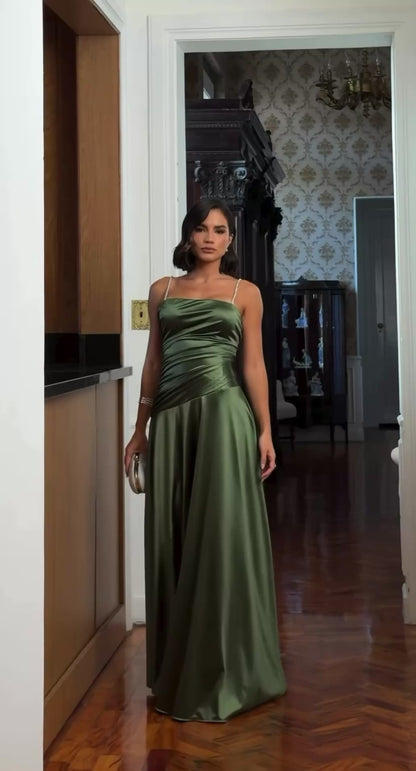 Vestido Jessica