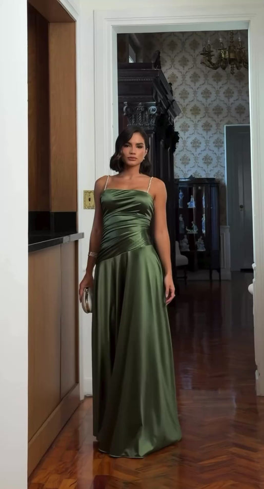 Vestido Jessica