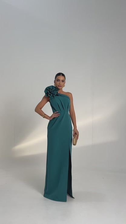 Vestido Alice