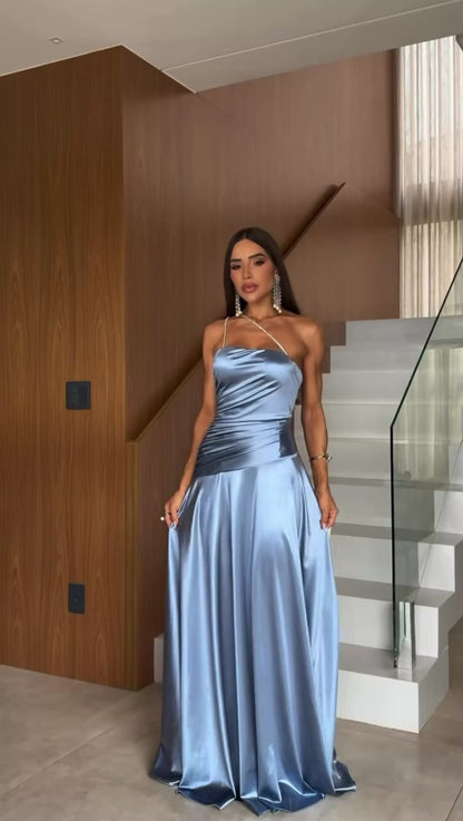 Vestido Jessica